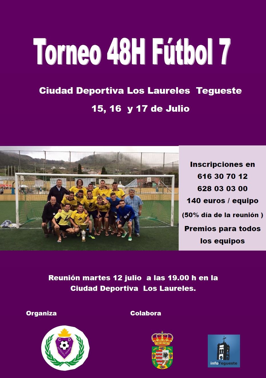cartelFutbol7