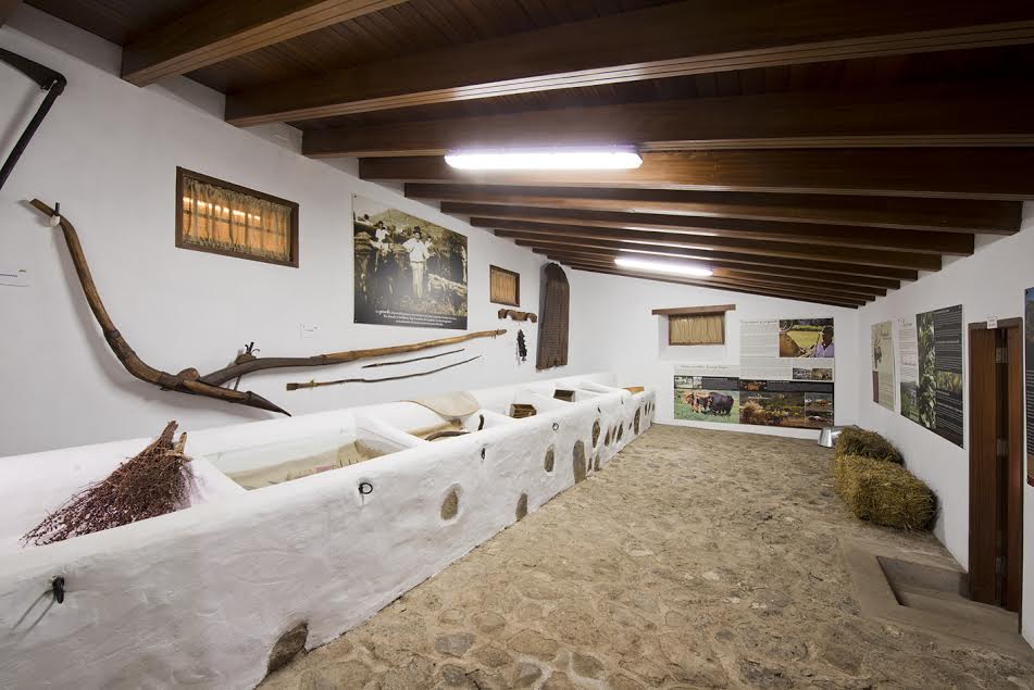 casa zamorano2