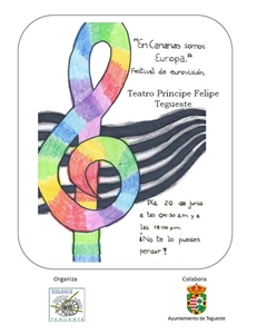 copia de eurovisioncolegiook