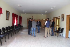 cripta