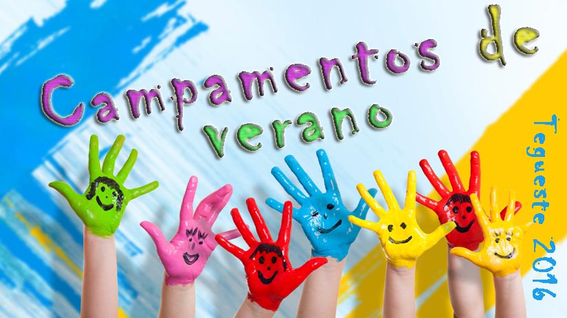 csmpamentosVeranposCartelMio20156
