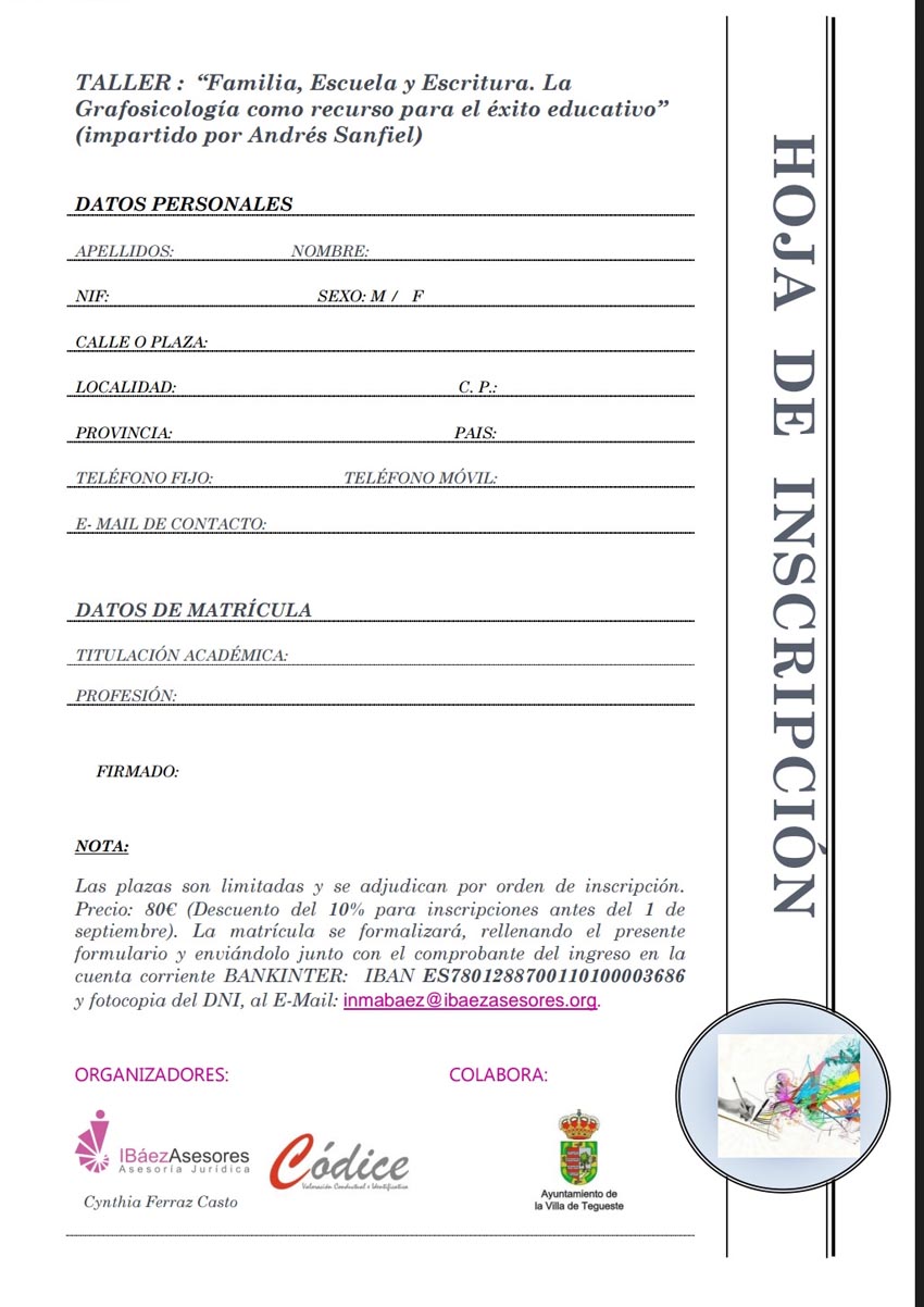 (Impresi363n de fax de p341gina completa)