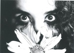 1premiomayores21años1.