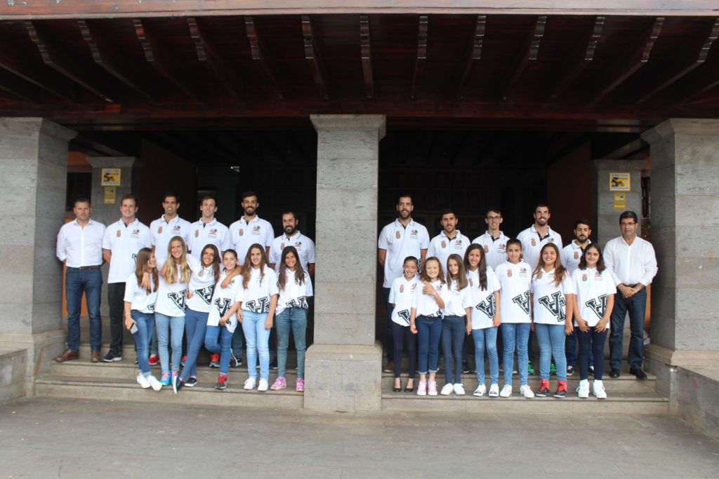homenajebaloncesto5
