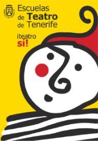 logo_ETT_2014