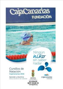 piscina3 - copia