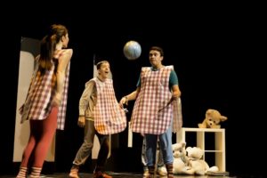 teatrejo