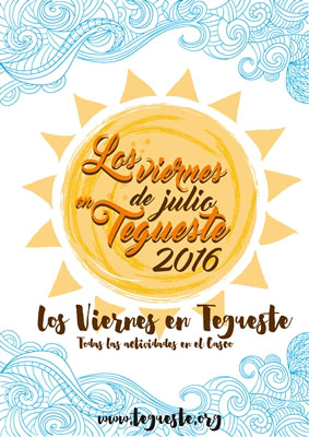 viernesjulio2016