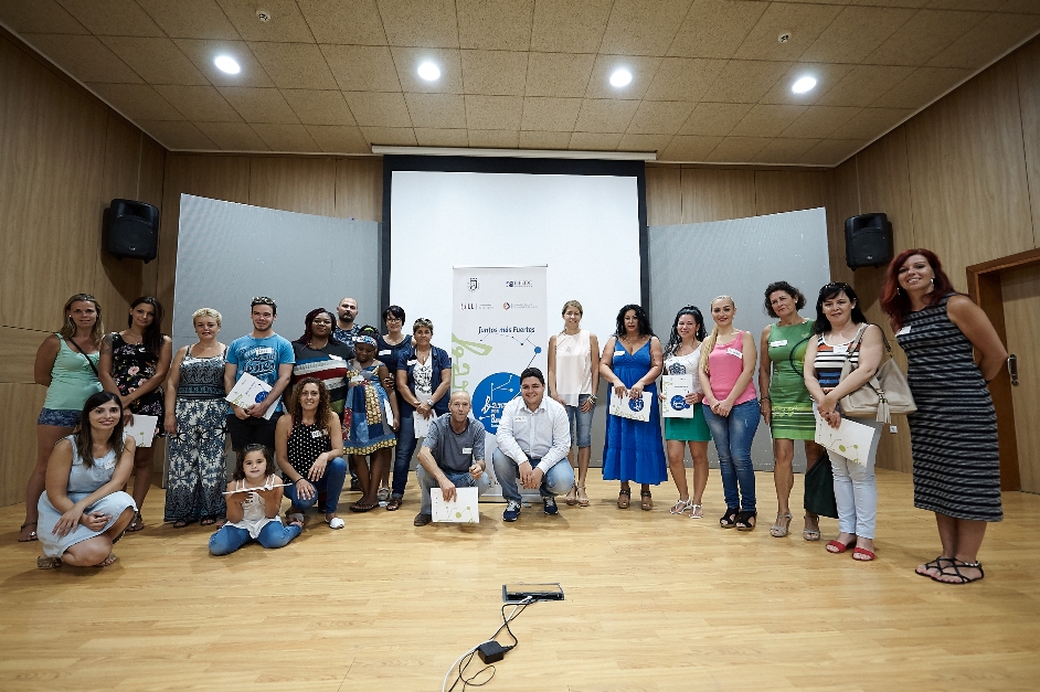 iplomas_barrio_empleo_lacuesta_tc-5