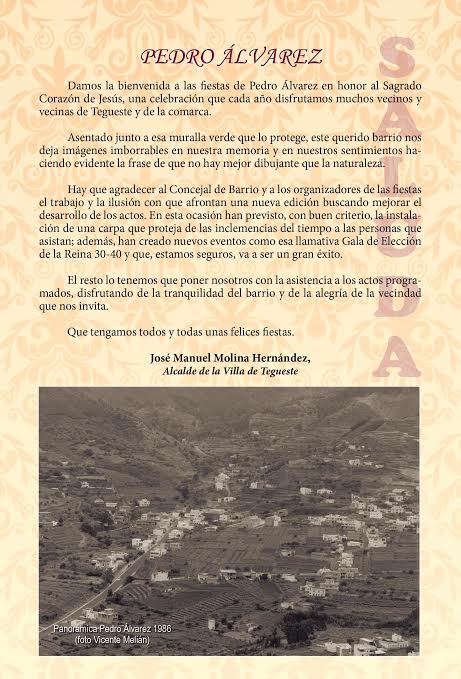 3bb0975b-7b63-46a8-93e1-44becd403301