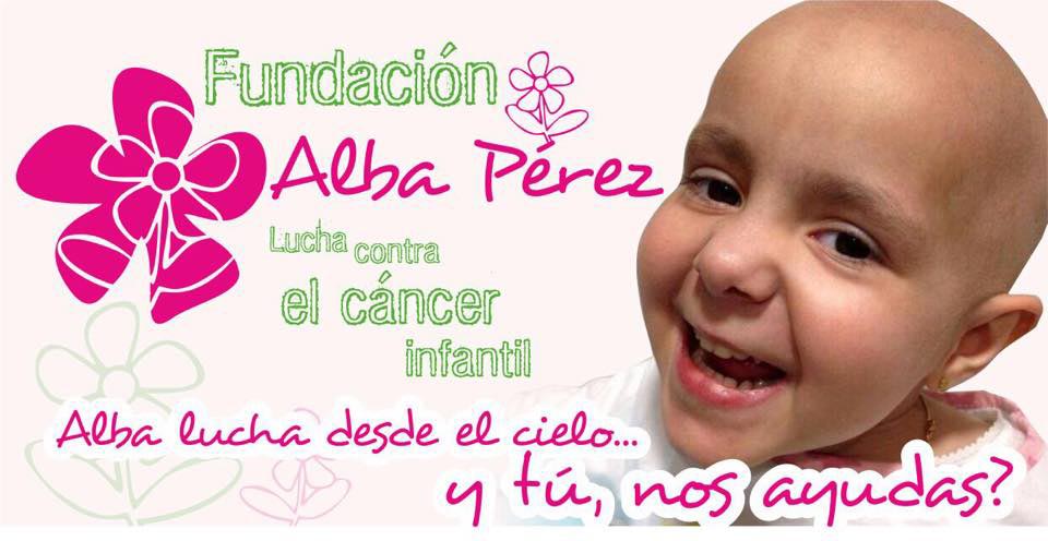 Alba