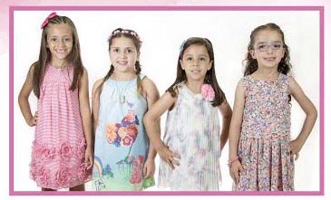 CandidtasBInfantil2016