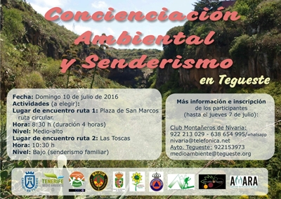 actividadmedioambientejulio2016