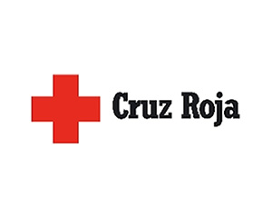 cRUZ rOJA