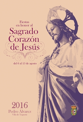 cartelfiestaspedroalvarez2016