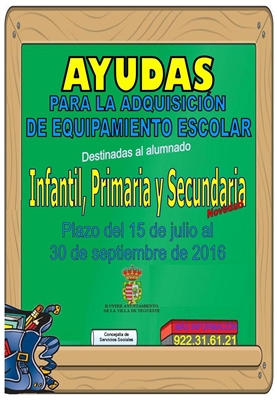 equipamientoescolar2016