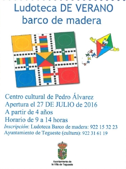 ludotecapedroalvarez2016