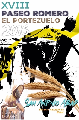 portezuelo2016