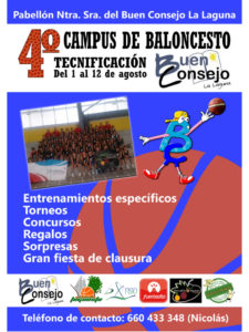 Apoyando-los-hábitos-de-vida-saludables-Mercadillo-de-Tegueste
