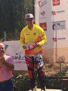 campeonbmx2016