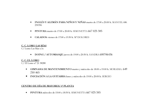 Microsoft Word - FOLLETO 2016-17.doc