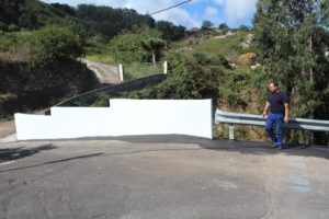 calle-corazon