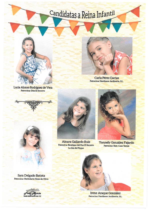 KM_C258-20160909110610