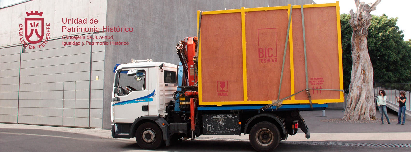 13923877_1044462962268869_1096512387000582528_o