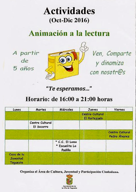 animacionlectura