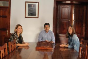discapacidadintegracion2016