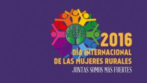 dia-internacional-mujeres-rurales-2016-700x394