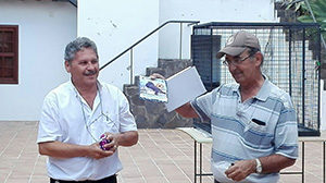 exposicionbuchon2016_2