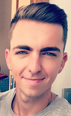 fichajebalonmano2016