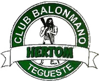 logoclubbalonmanotegueste
