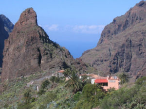 masca2016