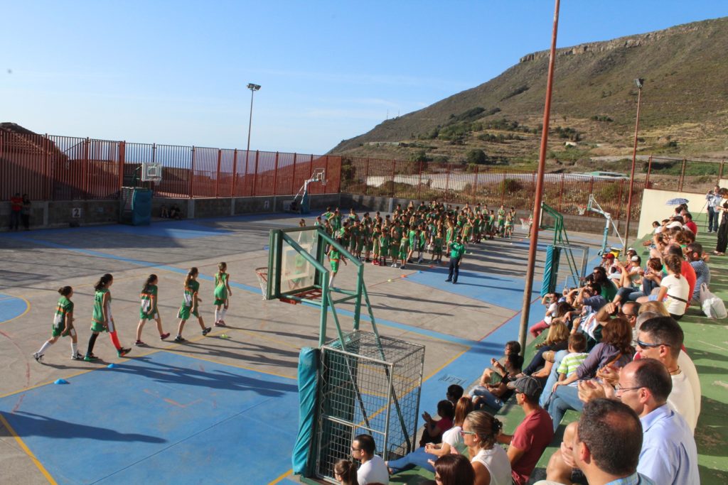 presentacionbaloncesto2