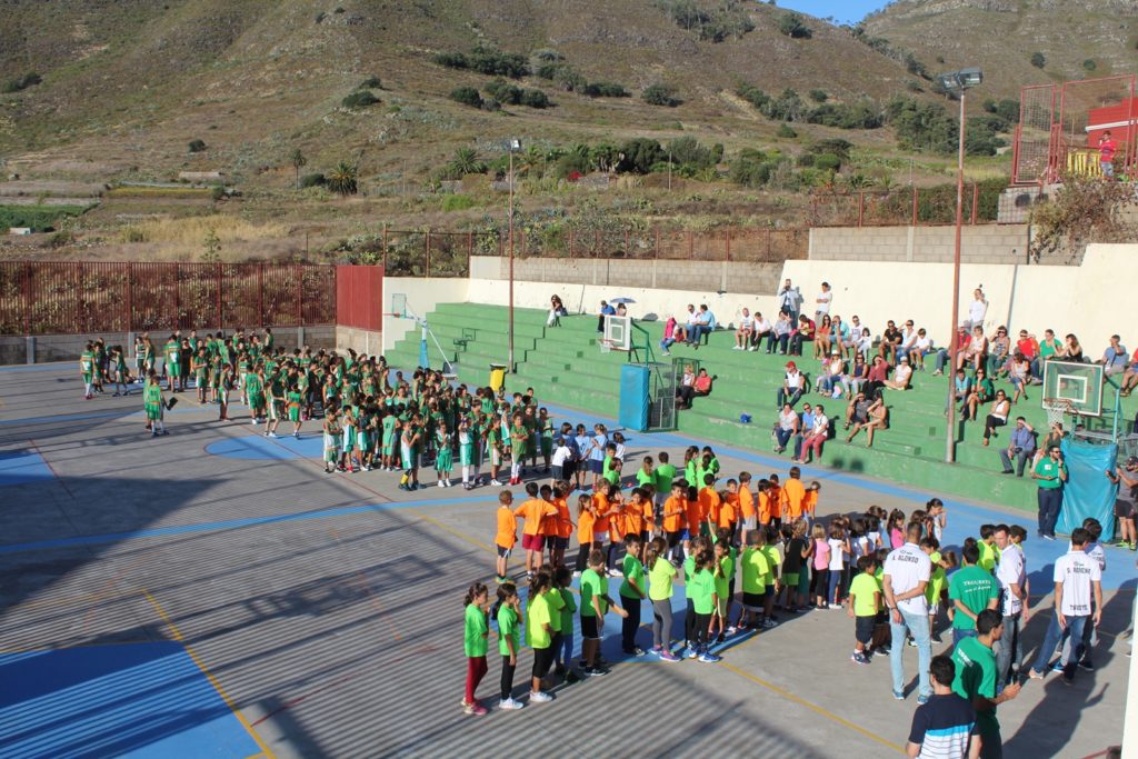 presentacionbaloncesto4