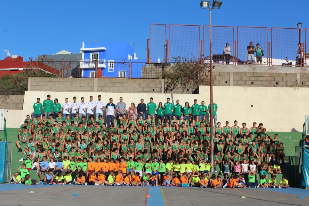 presentacionbaloncesto6