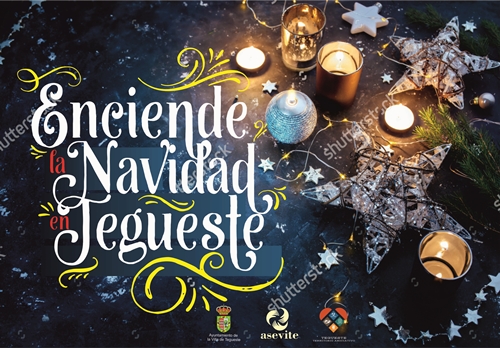 cartel-navidad-2016-copia