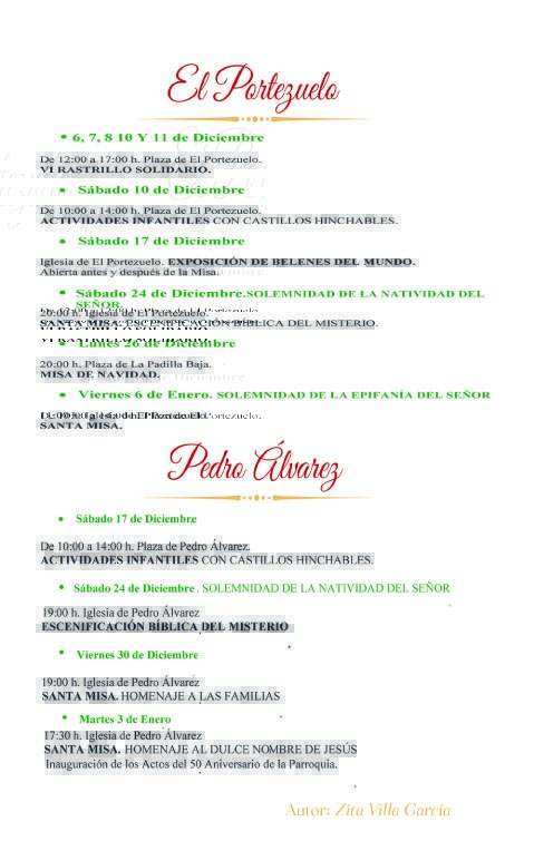 TRIPTICO DEFINITIVO -IMPRESION