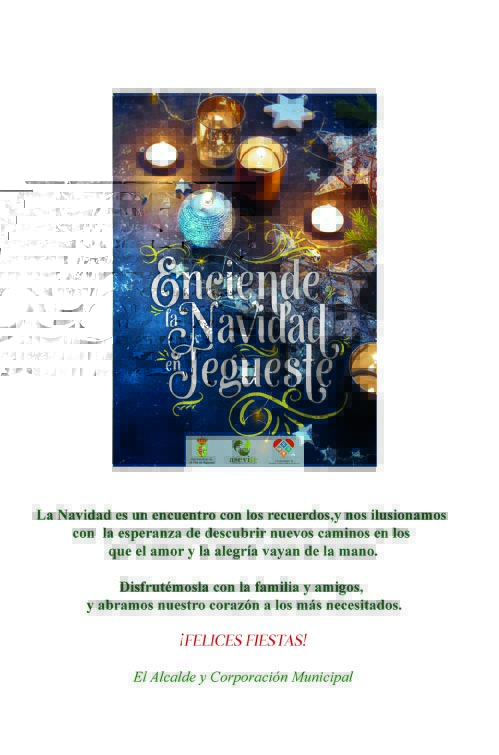 TRIPTICO DEFINITIVO -IMPRESION