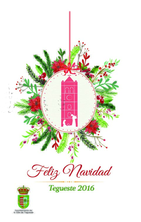 TRIPTICO DEFINITIVO -IMPRESION