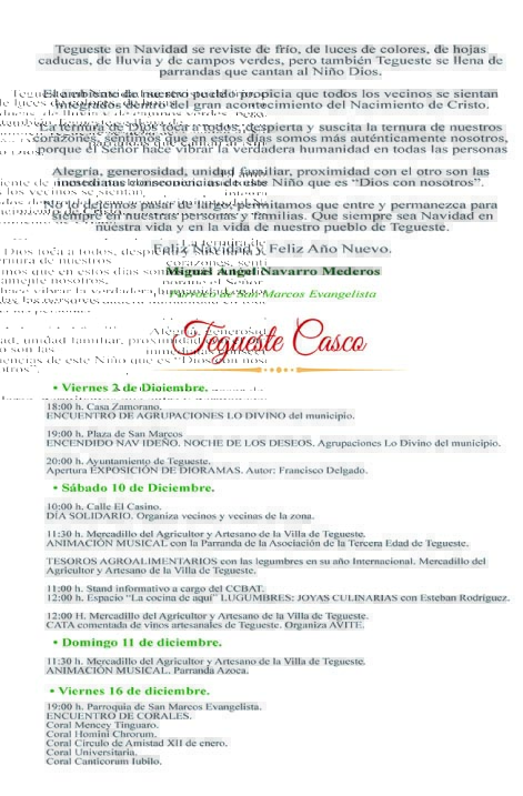 TRIPTICO DEFINITIVO -IMPRESION