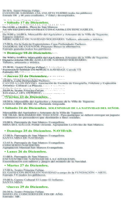 TRIPTICO DEFINITIVO -IMPRESION