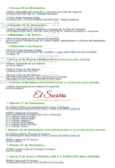 TRIPTICO DEFINITIVO -IMPRESION