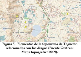 tegueste10