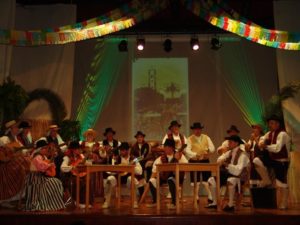 tabercorade