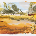 006_14-Kerch-obra-papel-II