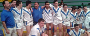 2-cadete-campeon-tegueste