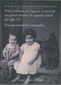 PremioPrebendadoPacheco